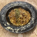 ビストロ リタ - 