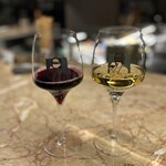 ビストロ リタ - 