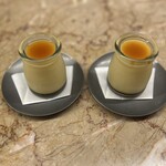 ビストロ リタ - 