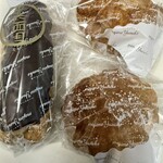 ランドローム - 