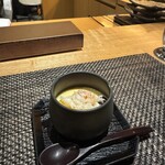 完全個室鮨和食かなうS - 