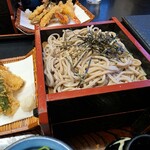 お多福 新庄店 - 