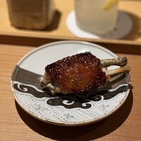 鳥匠いし井ひな - 