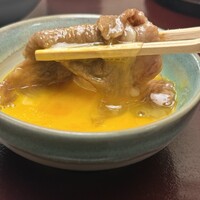 荒井屋 万國橋店 - 