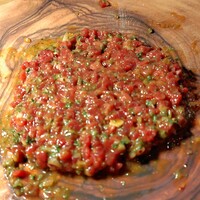 ocean good table 渋谷 - 