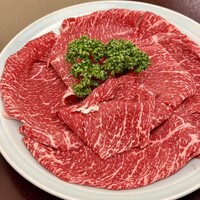 荒井屋 万國橋店 - 