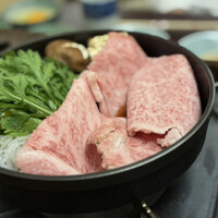 荒井屋 万國橋店 - 