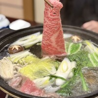 荒井屋 万國橋店 - 