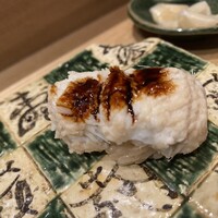 築地青空三代目 本店 - 