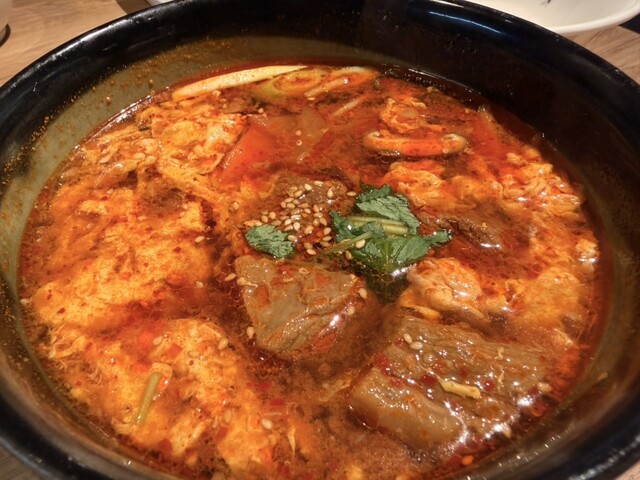 Meigetsukan Kyobashi Ten photo 2