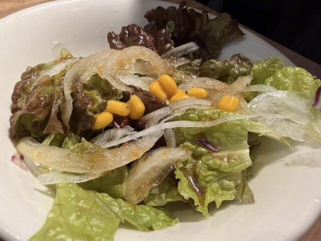 Meigetsukan Kyobashi Ten photo 5