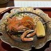 上越やすだ 恵比寿店