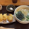 ぶつをのうどん