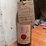 QUINDI - 