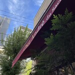 シェ・アンドレ・ドゥ・サクレクール - 