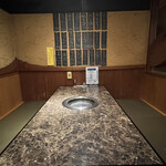 ホルモン泰平 - 