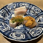 酒膳さめしま - 