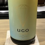 酒膳さめしま - 