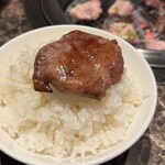 ホルモン泰平 - 