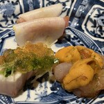 酒膳さめしま - 