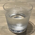 酒膳さめしま - 