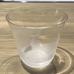 酒膳さめしま - 