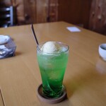 カナディアン コーヒーショップ - 