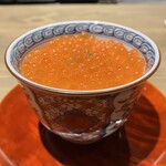 酒膳さめしま - 