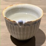 酒膳さめしま - 