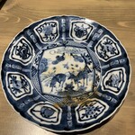 酒膳さめしま - 