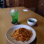 カナディアン コーヒーショップ - 