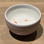 酒膳さめしま - 