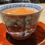 酒膳さめしま - 