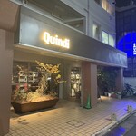 QUINDI - 