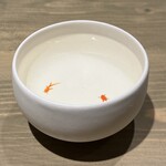 酒膳さめしま - 