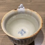 酒膳さめしま - 