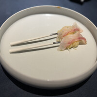 セルサルサーレ - 