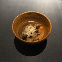 セルサルサーレ - 