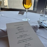 サーラ アマービレ - 