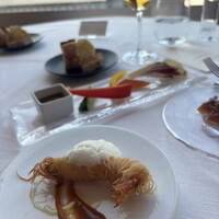 サーラ アマービレ - 