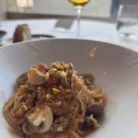 サーラ アマービレ - 