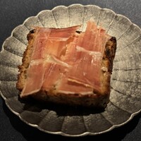 セルサルサーレ - 