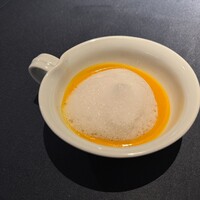 セルサルサーレ - 