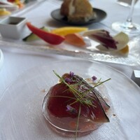 サーラ アマービレ - 