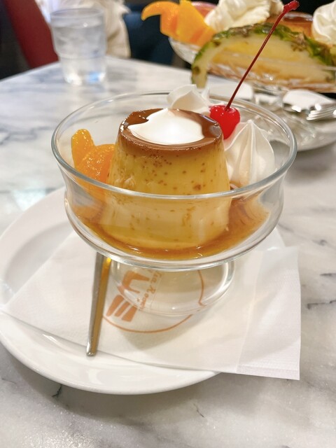 ドレミ(午前中) 様　2個セット ドレミ - 恵美須町/喫茶店 | 食べログ