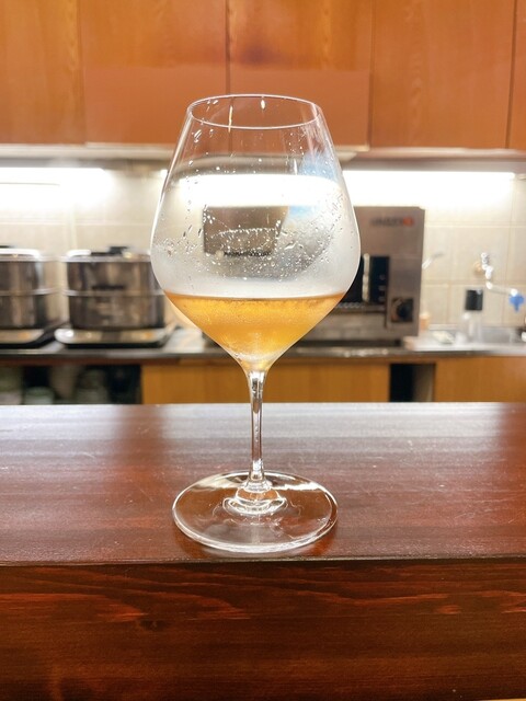 Yushima Tenjinshita Sushi Hatsu photo