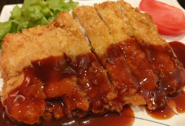 幸のご予約 - 寺田町/食堂 | 食べログ