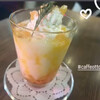 カフェオットー ピゥ