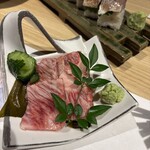 めしや 遊食刻 - 