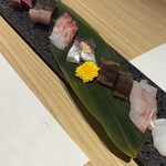 めしや 遊食刻 - 